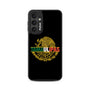 MyBat Design Lab Series Case for Samsung Galaxy A16 5G - Tamaulipas - MSA165GCSLESMP053-3.jpg