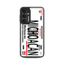 MyBat Design Lab Series Case for Samsung Galaxy A16 5G - Michoacan - MSA165GCSLESMP072-3.jpg