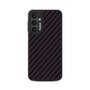 MyBat Design Lab Series Case for Samsung Galaxy A16 5G - Carbon Fiber - MSA165GCSLESMP083-3.jpg