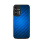 Blue / Galaxy A16 5G