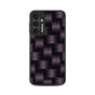 Black / Galaxy A16 5G