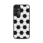 Black / Galaxy A16 5G