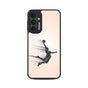 White / Galaxy A16 5G