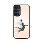 MyBat Design Lab Series Case for Samsung Galaxy A16 5G - Slam Dunk - MSA165GCSLESMP091-3.jpg