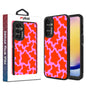 Pink / Galaxy A16 5G