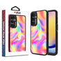 Multi / Galaxy A16 5G