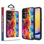 Multi / Galaxy A16 5G