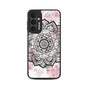 Pink / Galaxy A16 5G