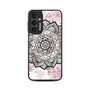 MyBat Design Lab Series Case for Samsung Galaxy A16 5G - Mandala - MSA165GCSLESMP113-3.jpg