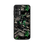 Green / Galaxy A16 5G