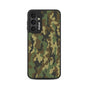 Green / Galaxy A16 5G