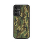 MyBat Design Lab Series Case for Samsung Galaxy A16 5G - Military Camouflage - MSA165GCSLESMP119-3.jpg