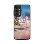 MyBat Design Lab Series Case for Samsung Galaxy A16 5G - Aloha - MSA165GCSLESMP133-3.jpg
