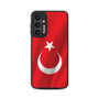 MyBat Design Lab Series Case for Samsung Galaxy A16 5G - Turkey Flag - MSA165GCSLESMP161-3.jpg