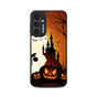 Orange / Galaxy A16 5G