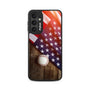 MyBat Design Lab Series Case for Samsung Galaxy A16 5G - Patriotic Pitch - MSA165GCSLESMP172-3.jpg