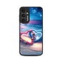 Multi / Galaxy A16 5G