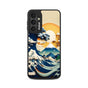 Blue / Galaxy A16 5G