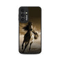Galaxy A16 5G