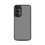 Galaxy A16 5G