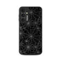 Galaxy A16 5G