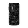 MyBat Design Lab Series Case for Samsung Galaxy A16 5G - Spider Web - MSA165GCSLESMP217-3.jpg