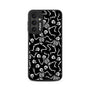 MyBat Design Lab Series Case for Samsung Galaxy A16 5G - Skeleton Crew - MSA165GCSLESMP218-3.jpg