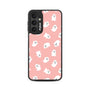 MyBat Design Lab Series Case for Samsung Galaxy A16 5G - Friendly Ghosts - MSA165GCSLESMP219-3.jpg