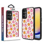 Galaxy A16 5G