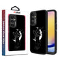 Black / Galaxy A16 5G