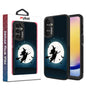 Galaxy A16 5G