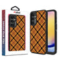 Galaxy A16 5G