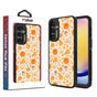 Galaxy A16 5G