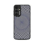 Galaxy A16 5G