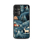 Galaxy A16 5G