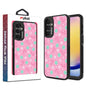 Galaxy A16 5G