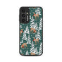Galaxy A16 5G