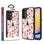 Galaxy A16 5G