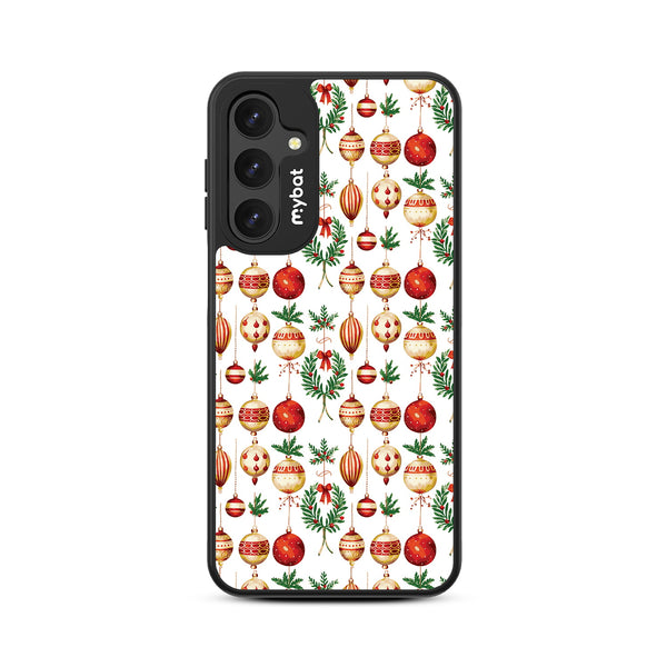 MyBat Design Lab Series Case for Samsung Galaxy A16 5G - Ornaments - MSA165GCSLESMP296-3.jpg