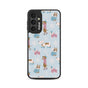 Brown / Galaxy A16 5G