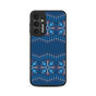 Brown / Galaxy A16 5G