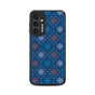 Brown / Galaxy A16 5G