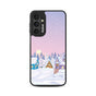 Brown / Galaxy A16 5G