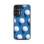 MyBat Design Lab Series Case for Samsung Galaxy A16 5G - Golf Ball Roll - MSA165GCSLESMP313-3.jpg