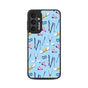 Galaxy A16 5G