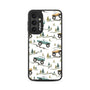 MyBat Design Lab Series Case for Samsung Galaxy A16 5G - All Terrain - MSA165GCSLESMP324-3.jpg