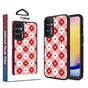 Galaxy A16 5G