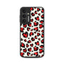 MyBat Design Lab Series Case for Samsung Galaxy A16 5G - Wild Hearts - MSA165GCSLESMP340-3.jpg