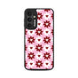 Galaxy A16 5G