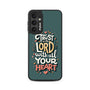 MyBat Design Lab Series Case for Samsung Galaxy A16 5G - Trust the Lord - MSA165GCSLESMP350-3.jpg